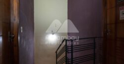 0453 DÚPLEX EN BARRIO ITA ENRAMADA, ZONA AVDA. PERÓN