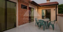 0250 RESIDENCIA EN LAMBARE, BARRIO SAN RAFAEL