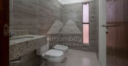 0449 DÚPLEX EN LAMBARÉ, BARRIO SAN RAFAEL