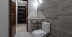 0449 DÚPLEX EN LAMBARÉ, BARRIO SAN RAFAEL