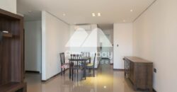 0451 DEPARTAMENTO EN BARRIO RECOLETA, ZONA SHOPPING MARISCAL