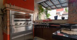 0250 RESIDENCIA EN LAMBARE, BARRIO SAN RAFAEL