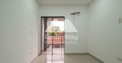 0449 DÚPLEX EN LAMBARÉ, BARRIO SAN RAFAEL