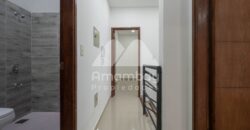 0449 DÚPLEX EN LAMBARÉ, BARRIO SAN RAFAEL
