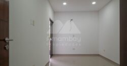 0449 DÚPLEX EN LAMBARÉ, BARRIO SAN RAFAEL