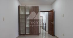 0449 DÚPLEX EN LAMBARÉ, BARRIO SAN RAFAEL