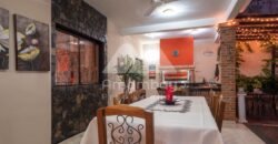 0250 RESIDENCIA EN LAMBARE, BARRIO SAN RAFAEL