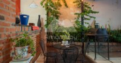 0250 RESIDENCIA EN LAMBARE, BARRIO SAN RAFAEL