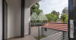 0449 DÚPLEX EN LAMBARÉ, BARRIO SAN RAFAEL