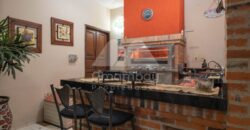 0250 RESIDENCIA EN LAMBARE, BARRIO SAN RAFAEL