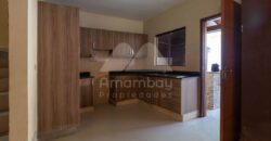 0453 DÚPLEX EN BARRIO ITA ENRAMADA, ZONA AVDA. PERÓN