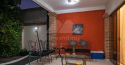 0250 RESIDENCIA EN LAMBARE, BARRIO SAN RAFAEL
