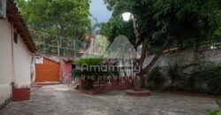 0448 CASA EN LAMBARÉ, BARRIO SANTA ROSA