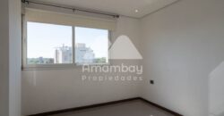 0451 DEPARTAMENTO EN BARRIO RECOLETA, ZONA SHOPPING MARISCAL