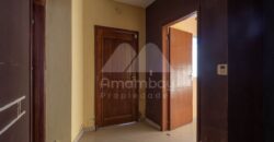 0453 DÚPLEX EN BARRIO ITA ENRAMADA, ZONA AVDA. PERÓN