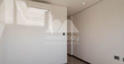0451 DEPARTAMENTO EN BARRIO RECOLETA, ZONA SHOPPING MARISCAL