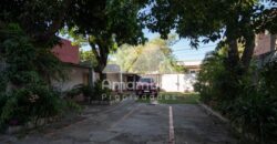 0452 CASA EN BARRIO OBRERO, ZONA AVDA. 21 PROYECTADAS