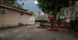 0448 CASA EN LAMBARÉ, BARRIO SANTA ROSA