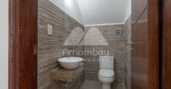 0449 DÚPLEX EN LAMBARÉ, BARRIO SAN RAFAEL