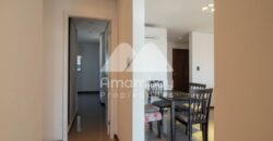 0451 DEPARTAMENTO EN BARRIO RECOLETA, ZONA SHOPPING MARISCAL