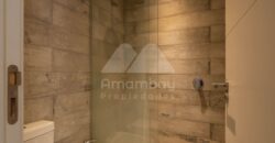 0451 DEPARTAMENTO EN BARRIO RECOLETA, ZONA SHOPPING MARISCAL