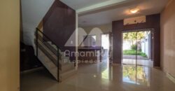 0453 DÚPLEX EN BARRIO ITA ENRAMADA, ZONA AVDA. PERÓN