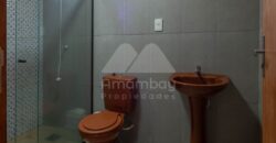 0458 CASA EN ÑEMBY, BARRIO MBOKAJATY