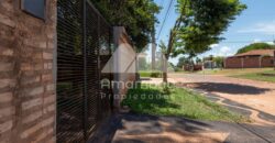 0458 CASA EN ÑEMBY, BARRIO MBOKAJATY