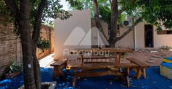 0458 CASA EN ÑEMBY, BARRIO MBOKAJATY