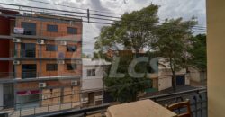 A0308 ALQUILO EDIFICIO EN BARRIO CIUDAD NUEVA, ZONA AVDA. PERÚ