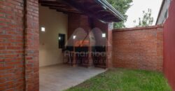 0463 DÚPLEX EN LAMBARÉ, ZONA AVDA. REPÚBLICA ARGENTINA