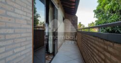 0465 CASA EN LAMBARÉ, ZONA AVDA. LUIS MARIA ARGAÑA