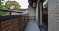 0465 CASA EN LAMBARÉ, ZONA AVDA. LUIS MARIA ARGAÑA