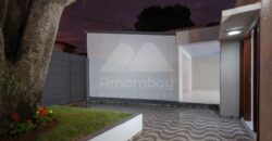 0466 DÚPLEX EN LAMBARÉ, ZONA CARRETERA DE LÓPEZ