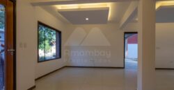 0467 VIVIENDA PAREADA EN LAMBARÉ, ZONA AVDA. DEL YACHT