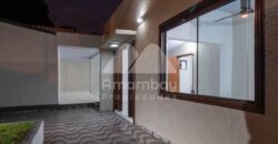 0466 DÚPLEX EN LAMBARÉ, ZONA CARRETERA DE LÓPEZ