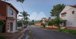 0465 CASA EN LAMBARÉ, ZONA AVDA. LUIS MARIA ARGAÑA