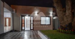 0466 DÚPLEX EN LAMBARÉ, ZONA CARRETERA DE LÓPEZ