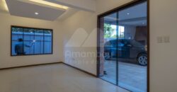 0467 VIVIENDA PAREADA EN LAMBARÉ, ZONA AVDA. DEL YACHT