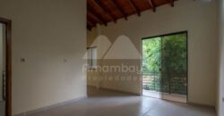 0463 DÚPLEX EN LAMBARÉ, ZONA AVDA. REPÚBLICA ARGENTINA