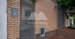 0465 CASA EN LAMBARÉ, ZONA AVDA. LUIS MARIA ARGAÑA