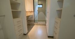 0467 VIVIENDA PAREADA EN LAMBARÉ, ZONA AVDA. DEL YACHT