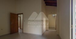 0463 DÚPLEX EN LAMBARÉ, ZONA AVDA. REPÚBLICA ARGENTINA