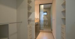 0467 VIVIENDA PAREADA EN LAMBARÉ, ZONA AVDA. DEL YACHT