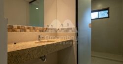 0467 VIVIENDA PAREADA EN LAMBARÉ, ZONA AVDA. DEL YACHT
