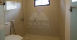 0467 VIVIENDA PAREADA EN LAMBARÉ, ZONA AVDA. DEL YACHT