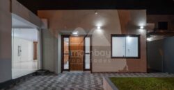 0466 DÚPLEX EN LAMBARÉ, ZONA CARRETERA DE LÓPEZ