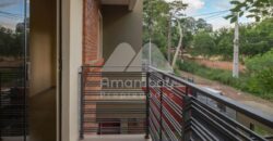 0463 DÚPLEX EN LAMBARÉ, ZONA AVDA. REPÚBLICA ARGENTINA