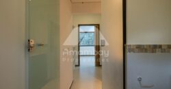 0467 VIVIENDA PAREADA EN LAMBARÉ, ZONA AVDA. DEL YACHT