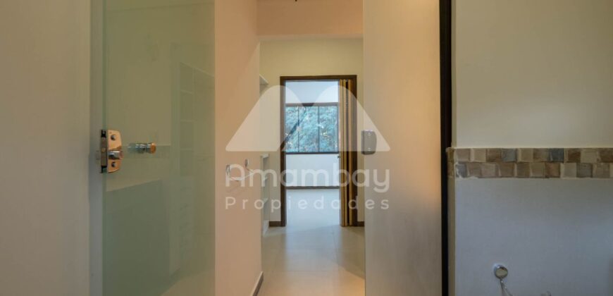 0467 VIVIENDA PAREADA EN LAMBARÉ, ZONA AVDA. DEL YACHT